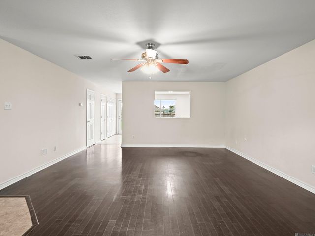 23551 Wellington Ave, Denham Springs, LA 70726