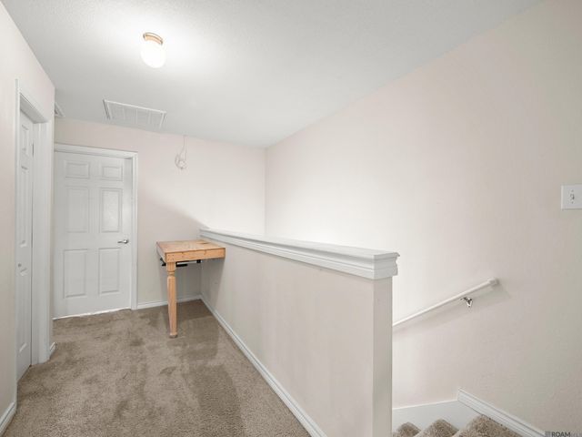 23551 Wellington Ave, Denham Springs, LA 70726