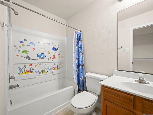 23551 Wellington Ave, Denham Springs, LA 70726