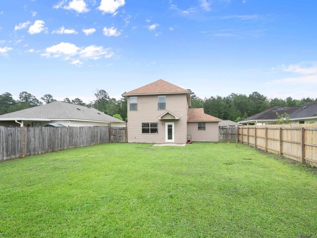 23551 Wellington Ave, Denham Springs, LA 70726
