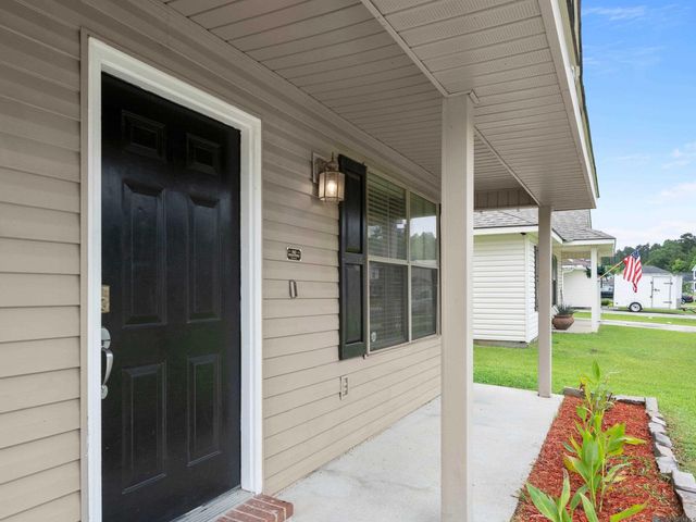 23551 Wellington Ave, Denham Springs, LA 70726