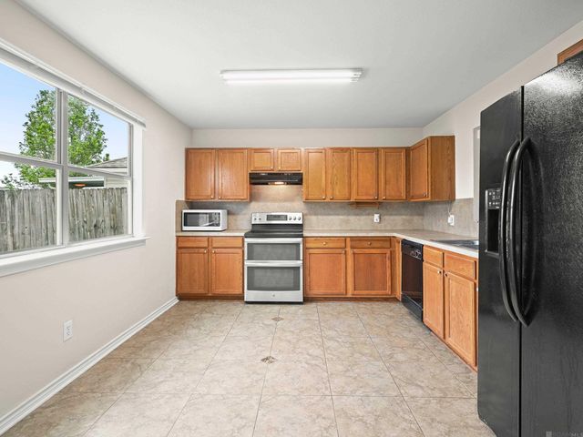 23551 Wellington Ave, Denham Springs, LA 70726