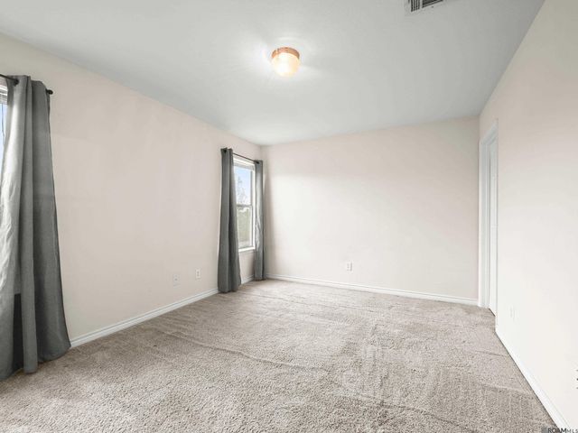 23551 Wellington Ave, Denham Springs, LA 70726