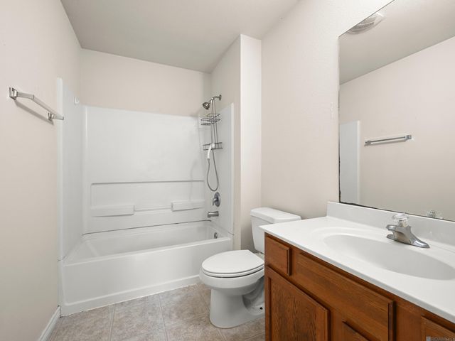 23551 Wellington Ave, Denham Springs, LA 70726