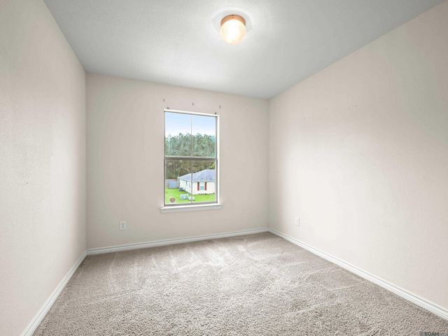 23551 Wellington Ave, Denham Springs, LA 70726