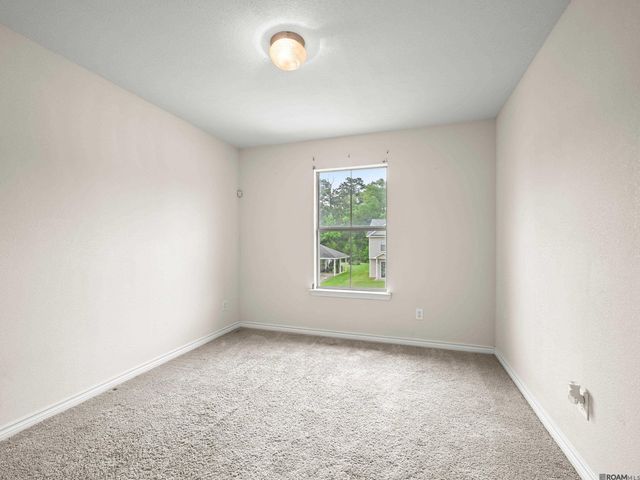 23551 Wellington Ave, Denham Springs, LA 70726