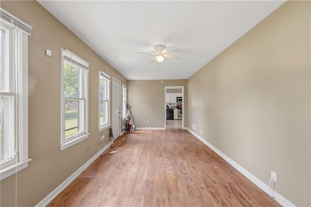 504 NE Lynn Street, Lee's Summit, MO 64063