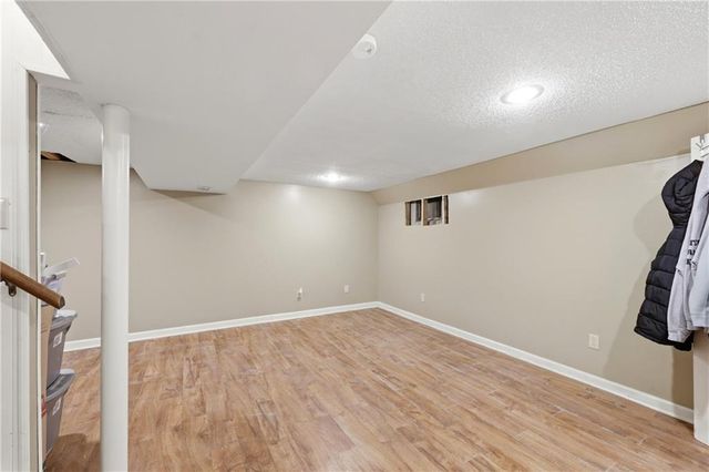 504 NE Lynn Street, Lee's Summit, MO 64063
