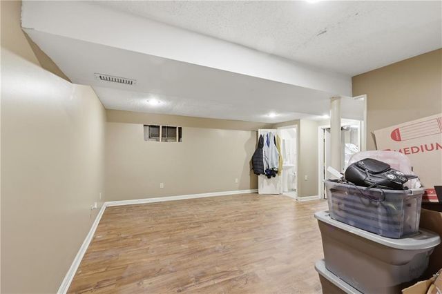 504 NE Lynn Street, Lee's Summit, MO 64063