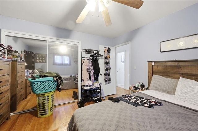 504 NE Lynn Street, Lee's Summit, MO 64063
