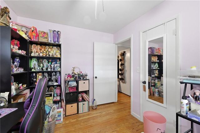 504 NE Lynn Street, Lee's Summit, MO 64063