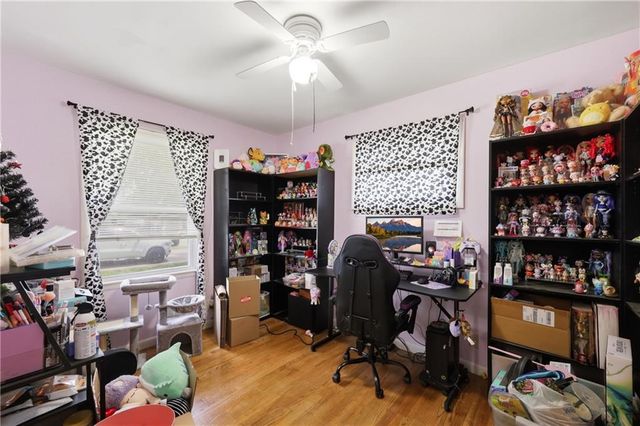 504 NE Lynn Street, Lee's Summit, MO 64063