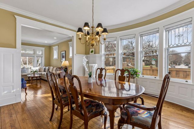 862 Linwood Avenue, Saint Paul, MN 55105