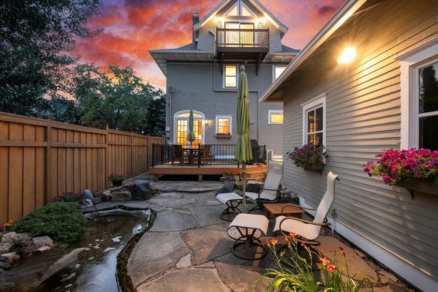 862 Linwood Avenue, Saint Paul, MN 55105