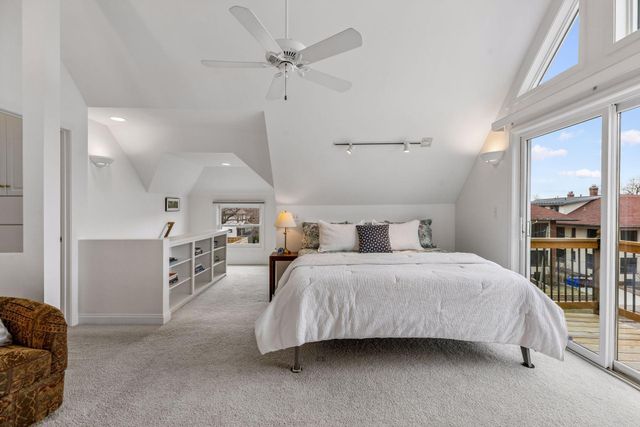 862 Linwood Avenue, Saint Paul, MN 55105