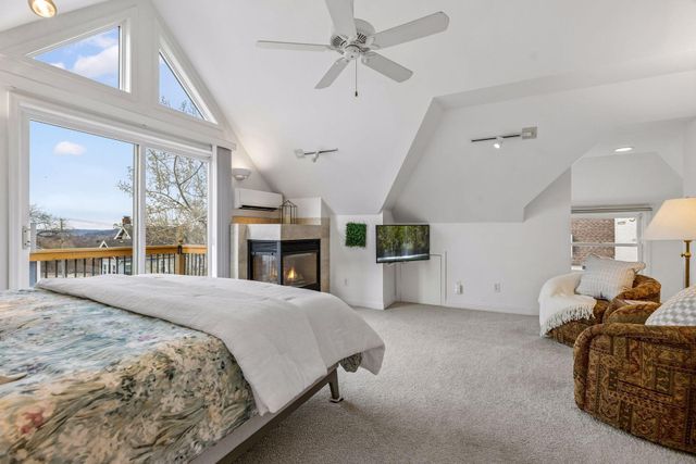 862 Linwood Avenue, Saint Paul, MN 55105