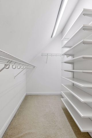 862 Linwood Avenue, Saint Paul, MN 55105