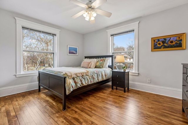 862 Linwood Avenue, Saint Paul, MN 55105