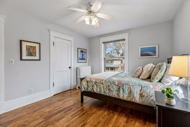 862 Linwood Avenue, Saint Paul, MN 55105