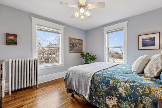 862 Linwood Avenue, Saint Paul, MN 55105