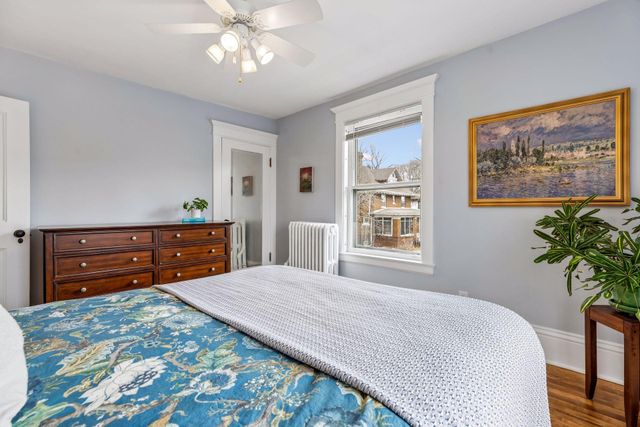 862 Linwood Avenue, Saint Paul, MN 55105