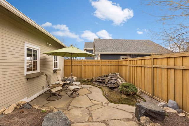 862 Linwood Avenue, Saint Paul, MN 55105