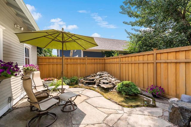 862 Linwood Avenue, Saint Paul, MN 55105