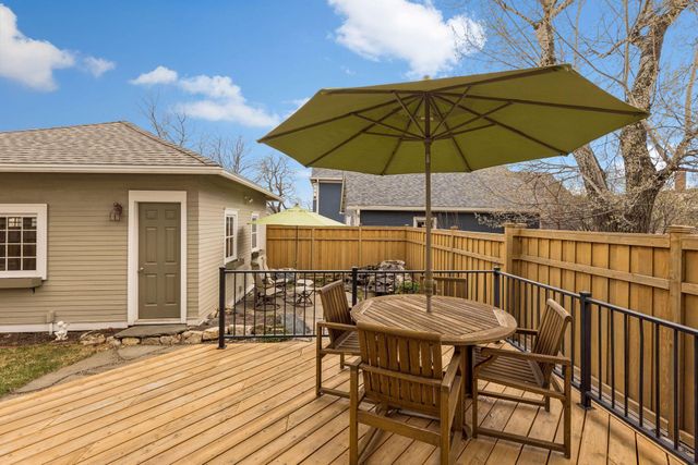 862 Linwood Avenue, Saint Paul, MN 55105