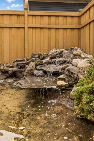 862 Linwood Avenue, Saint Paul, MN 55105