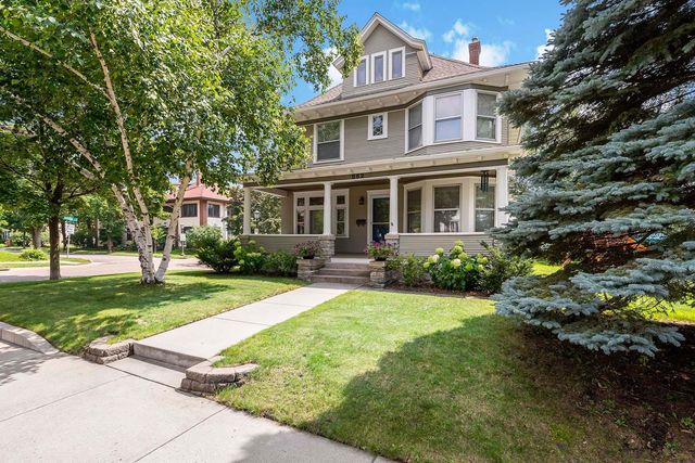 862 Linwood Avenue, Saint Paul, MN 55105