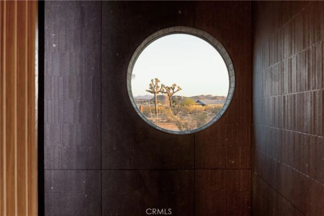 60632 Granville Road, Joshua Tree, CA 92252