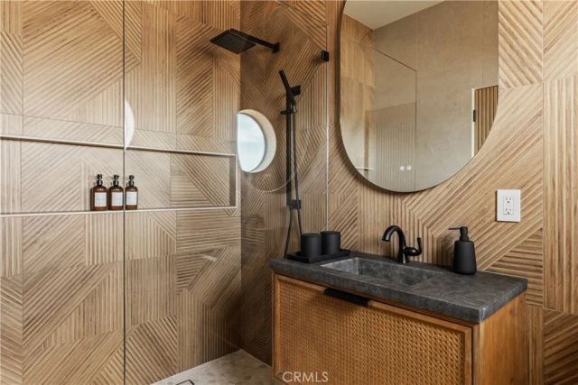 60632 Granville Road, Joshua Tree, CA 92252