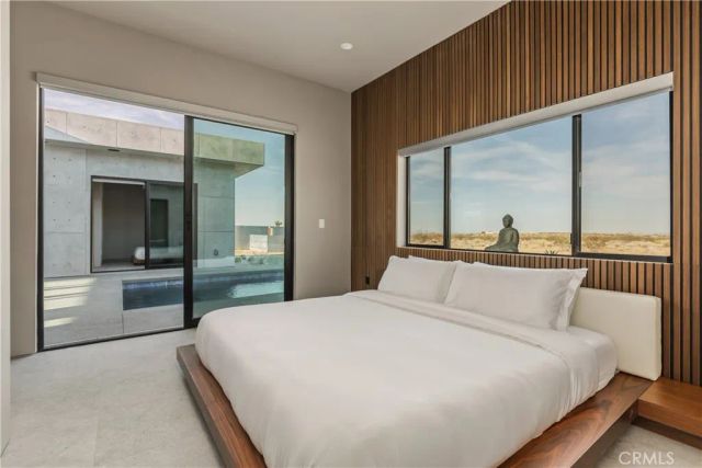 60632 Granville Road, Joshua Tree, CA 92252