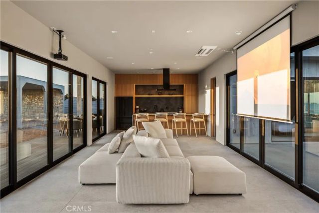 60632 Granville Road, Joshua Tree, CA 92252