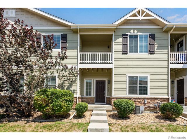 1210 Bistre Street, Longmont, CO 80501