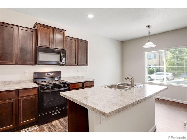 1210 Bistre Street, Longmont, CO 80501