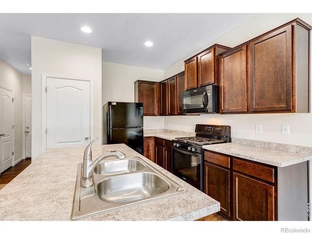 1210 Bistre Street, Longmont, CO 80501