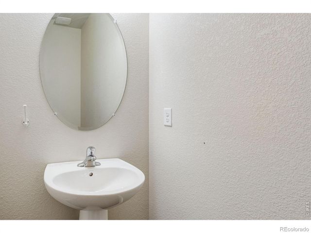 1210 Bistre Street, Longmont, CO 80501