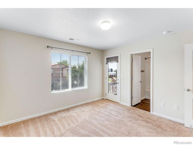 1210 Bistre Street, Longmont, CO 80501