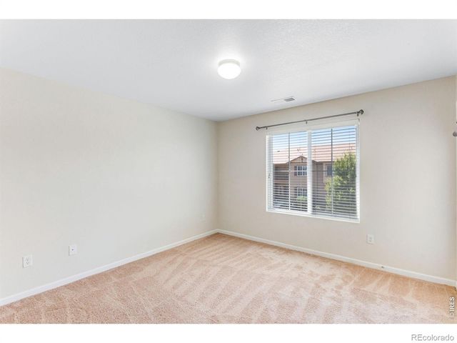 1210 Bistre Street, Longmont, CO 80501