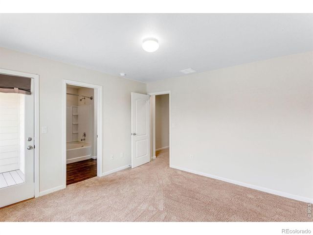 1210 Bistre Street, Longmont, CO 80501