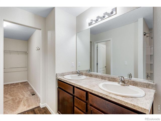 1210 Bistre Street, Longmont, CO 80501