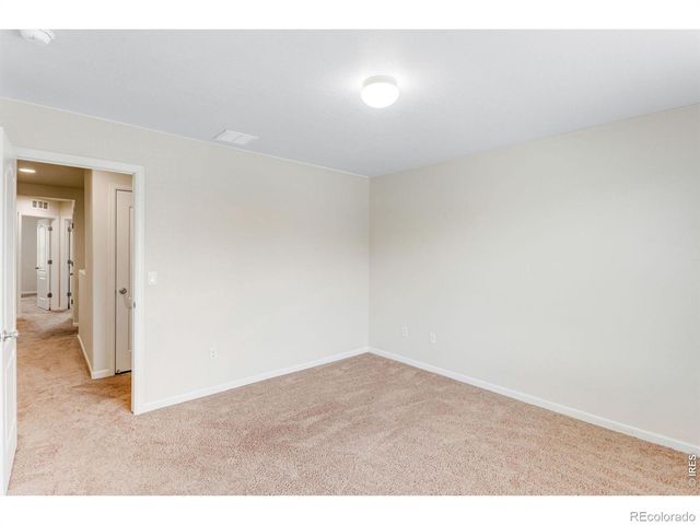 1210 Bistre Street, Longmont, CO 80501