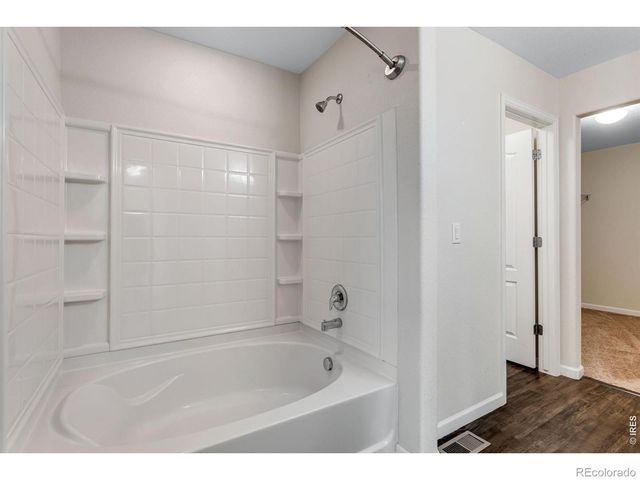 1210 Bistre Street, Longmont, CO 80501