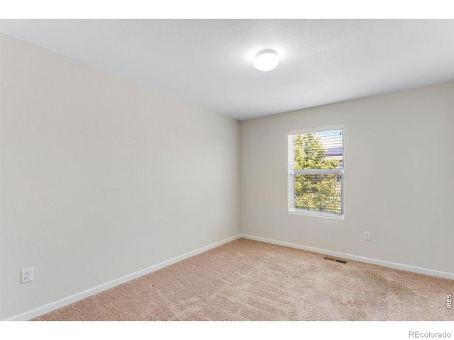 1210 Bistre Street, Longmont, CO 80501