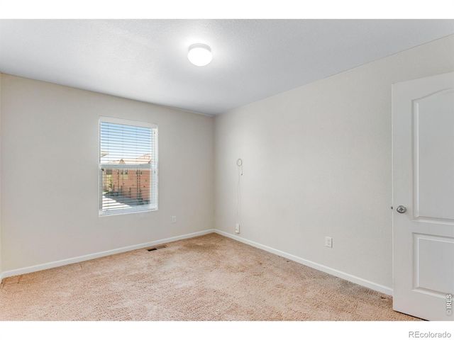 1210 Bistre Street, Longmont, CO 80501