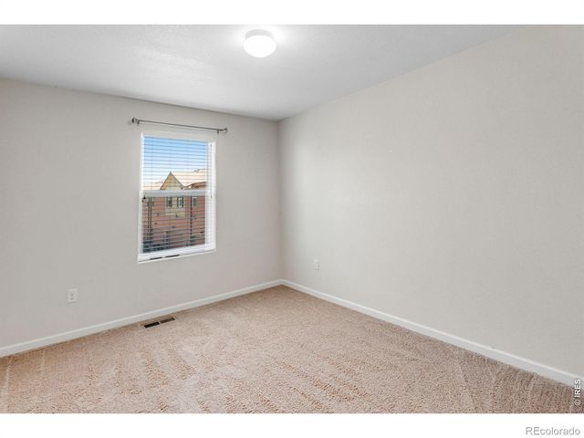 1210 Bistre Street, Longmont, CO 80501