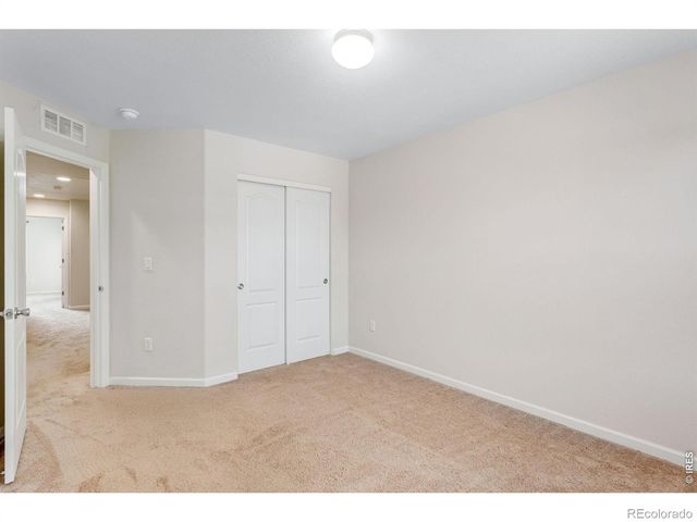 1210 Bistre Street, Longmont, CO 80501
