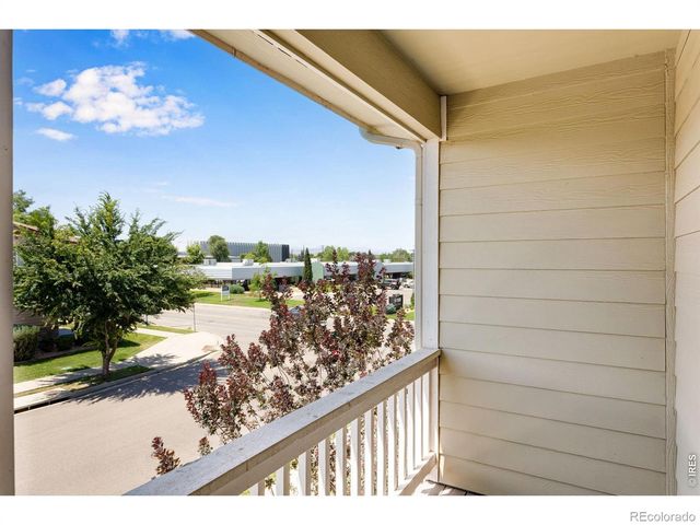 1210 Bistre Street, Longmont, CO 80501
