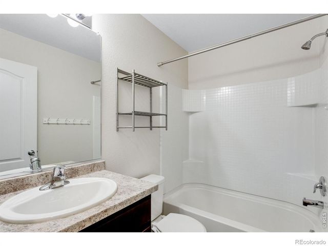 1210 Bistre Street, Longmont, CO 80501
